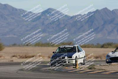 media/Nov-23-2025-Speed Ventures (Sun) [[88f20b6e61]]/3-Green Group/Session 3 (Turn 15)/